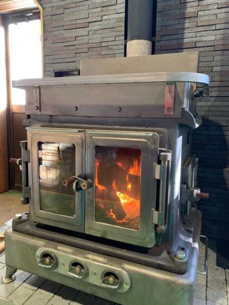 m51是什么材質(zhì)，f51是什么材質(zhì)