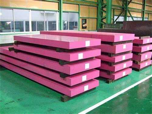 ts600對應中國牌號，ts600不銹鋼對應牌號