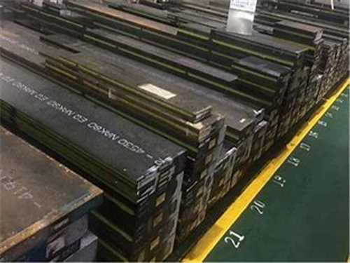 yg6硬質(zhì)合金價格