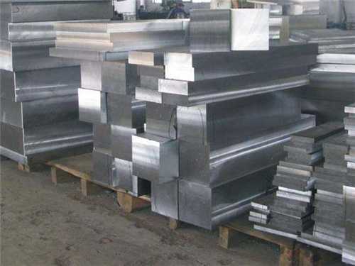 ts400鋼料是什么材質(zhì)