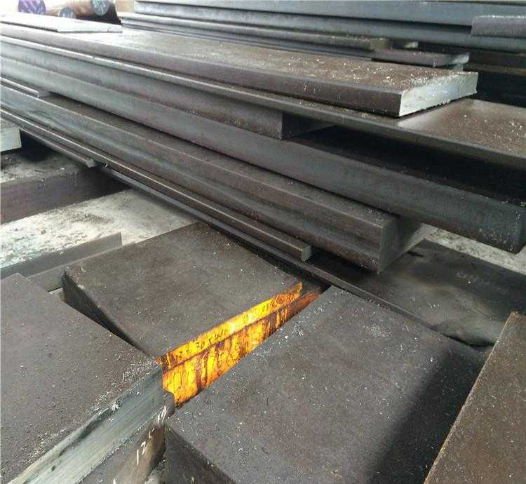 t403是什么材料，5525是什么材質(zhì)