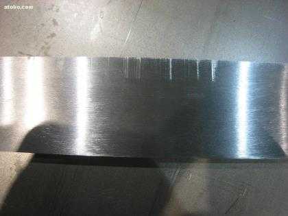 鎢鋼牌號表，鎢鋼的代號是什么