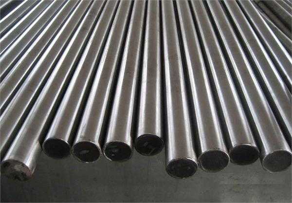 注塑模具用什么鋼材比較好，45鋼是什么鋼