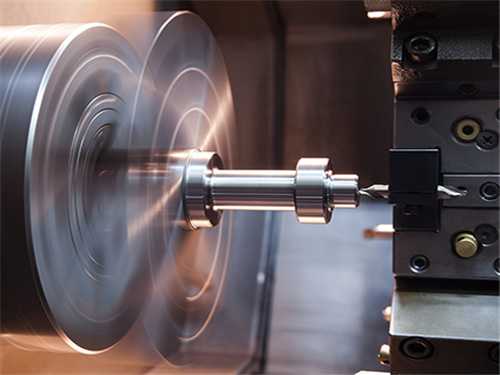 國產(chǎn)t302模具價(jià)格表