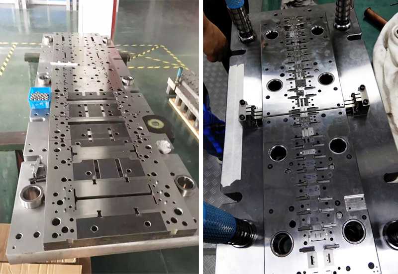 粉末高速鋼有哪些牌號，粉末鋼有哪些型號