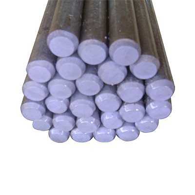 進(jìn)口asp2017多少錢一公斤