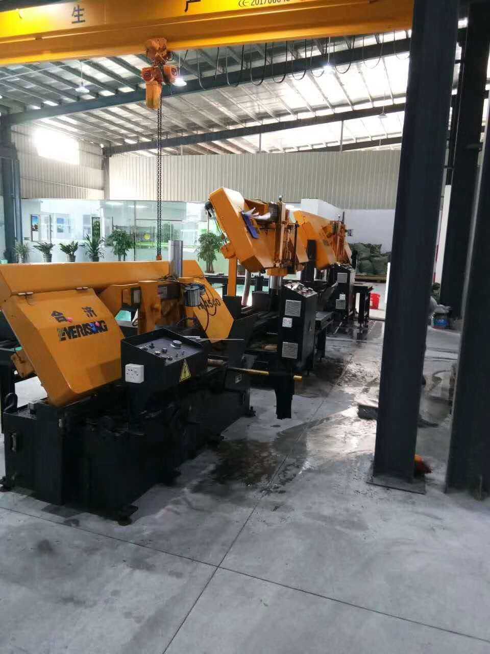 材料ts520，材料科學(xué)與工程考研學(xué)校排名