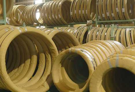 鉛澆鑄模具用什么材料，用什么做模子自制鉛墜