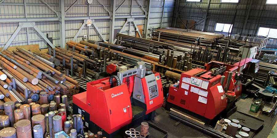 kd材質(zhì)是什么，kd21是什么材料