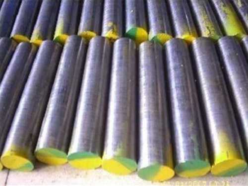 pmma模具用什么材料