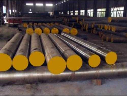 熱鍛模具鋼哪里有賣