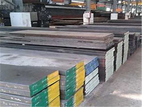 模具用什么材料，模具是否屬于材料類