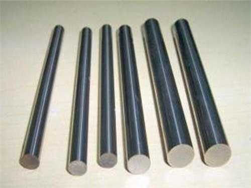 超聲波焊頭都用什么材料