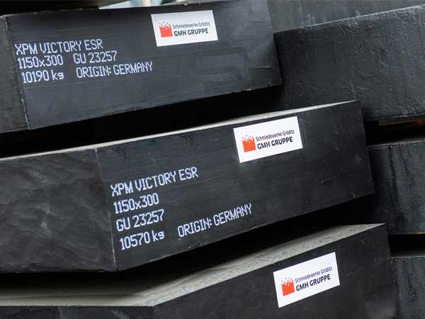 注塑模具面試材料